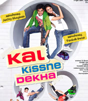 Click to know more about Kal Kisne Dekha